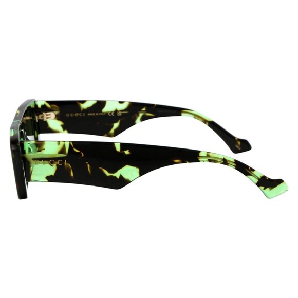 Gucci GG1331S-008 Sunglasses 54mm